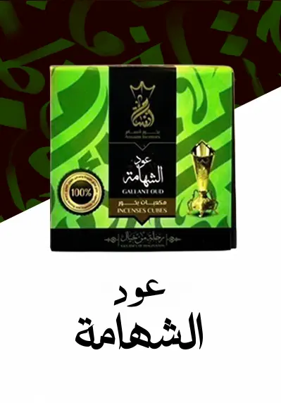 The oud of chivalry - صورة 1